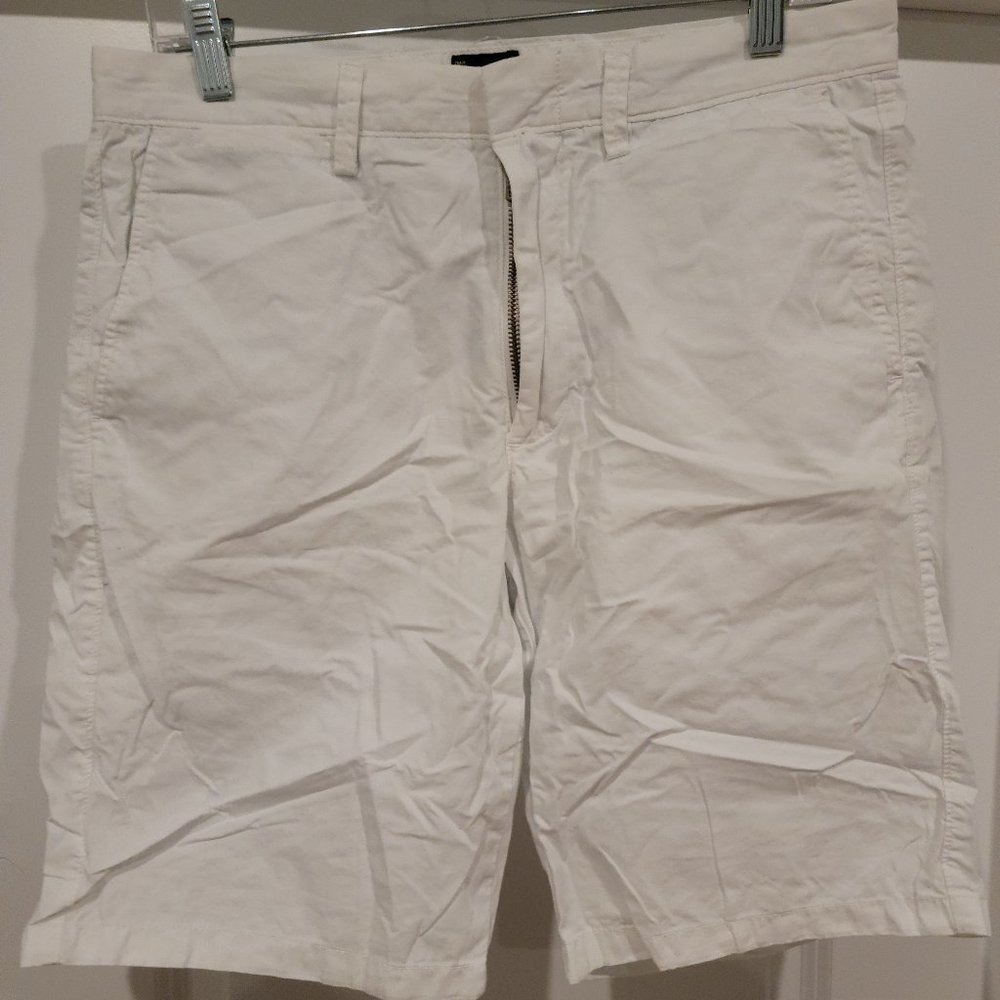 J.CREW SHORTS